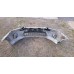 бампер серебро Ford C max 2007- 7M51R17757